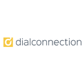 DialConnection