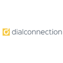 DialConnection Reviews