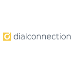 DialConnection Reviews