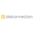 DialConnection Reviews