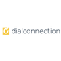 DialConnection Reviews