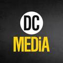 DC Media Digital Signage Reviews