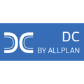 DC-Software