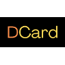 Dcard Reviews
