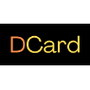 Dcard Icon