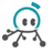 DCbrain Reviews