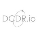 DCDR Reviews