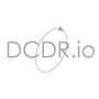 DCDR