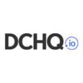 DCHQ