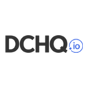 DCHQ Reviews