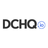 DCHQ Reviews