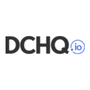 DCHQ Reviews & Ratings