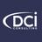 DCI Dashboard for Pay Equity Reviews & Ratings