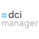 DCImanager Reviews