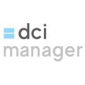 DCImanager