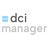 DCImanager Reviews