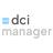 DCImanager