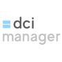 DCImanager Reviews