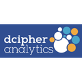 Dcipher Analytics