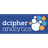 Dcipher Analytics Reviews