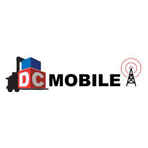 DCMobile Reviews