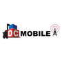 DCMobile