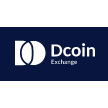 Dcoin Reviews