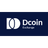 Dcoin