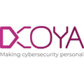 DCOYA