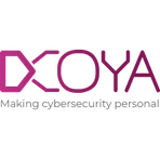 DCOYA Reviews