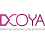 DCOYA Reviews