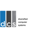 DCS RMS Reviews
