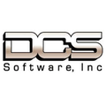 DCS Sales Management Software