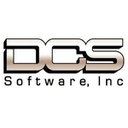 DCS Sales Management Software Reviews