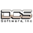 DCS Sales Management Software