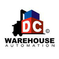 DCWarehouse Automation