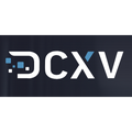 DCXV