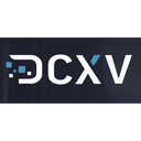 DCXV Reviews