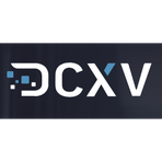 DCXV Reviews