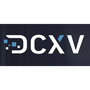 DCXV Reviews