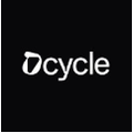 Dcycle