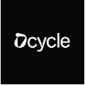 Dcycle Reviews