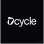 Dcycle Reviews