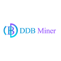 DDB Miner