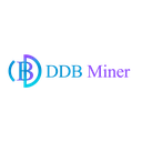 DDB Miner Reviews