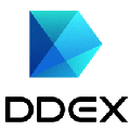 DDEX