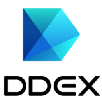 DDEX Reviews