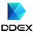 DDEX Reviews