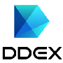 DDEX Reviews