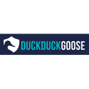 DuckDuckGoose AI Text Detection Reviews